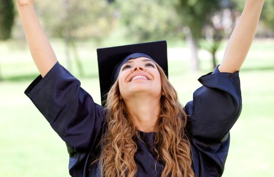 Neurotiming para Estudiantes en Monterrey